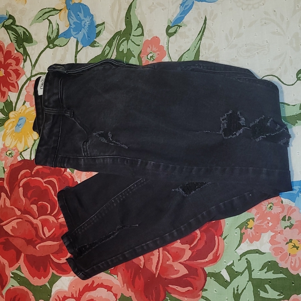 Rue21 jeans